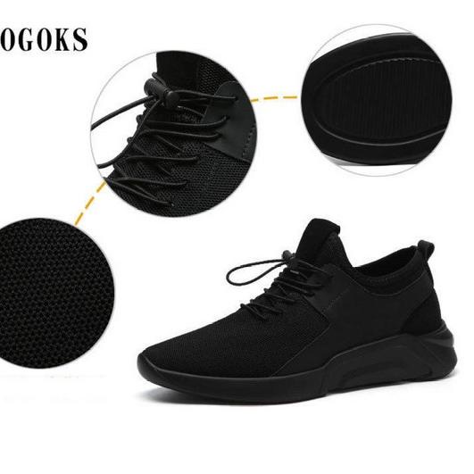 Viral Sepatu Pria Impor Sepatu Pria Sepatu Import Sepatu Sneakers Sepatu Kekinian Sepatu Korean Mewa