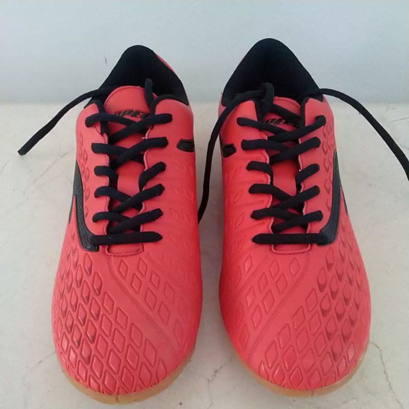 Sepatu Futsal Speed