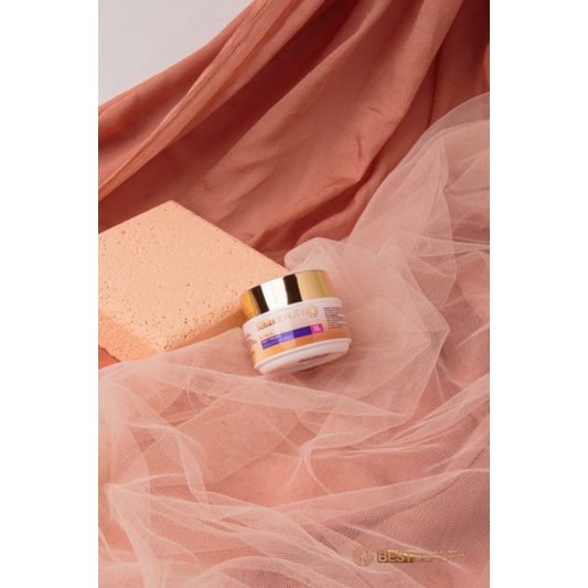 Best Beauty / skincare