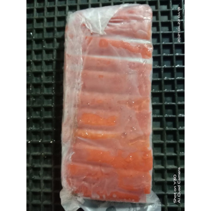 CEDEA Crab stick isi 21
