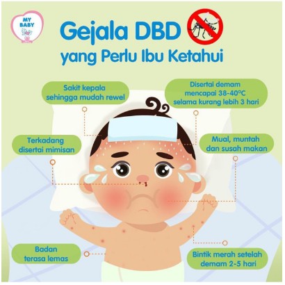 My Baby Minyak Telon Plus 90ml, Minyak Telon Bayi, Anti Nyamuk Bayi