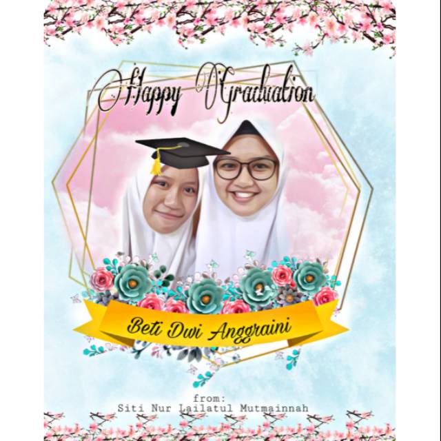 

Jasa edit foto Colourful soft file