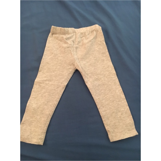 Preloved legging bayi