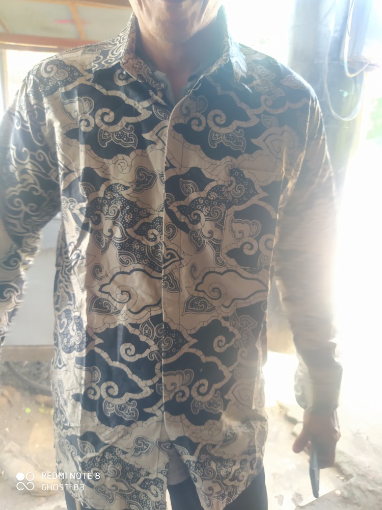 Sudah Harga Gamis Dan Kemeja | Couple Gamis Batik - Couple Kemeja Batik - Couple Batik Cardi