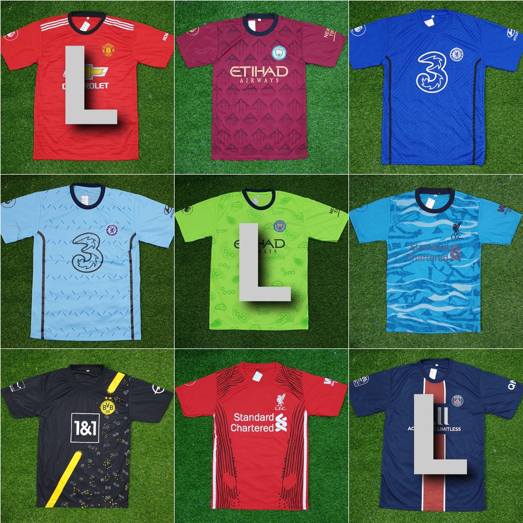 querétaro fc jersey