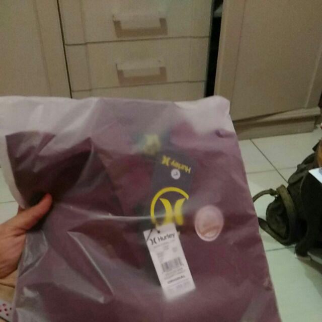 Kemeja Batik Pria Distro Ppbtk07 Wsa04 Kemejapria/kemejabatik/batikmurah Hrb026 Batik Notoarto Rv1