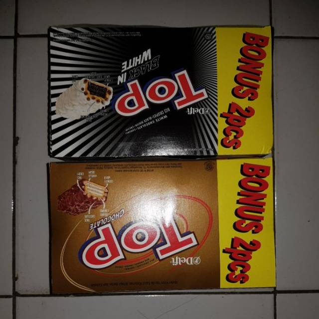 

Top Delfi 1000an