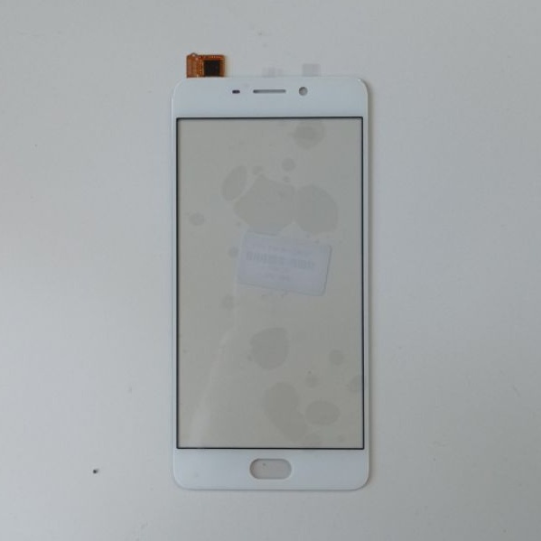 M6 NOTE TOUCHSCREEN MEIZU M6 NOTETS TC LAYAR SENTUH