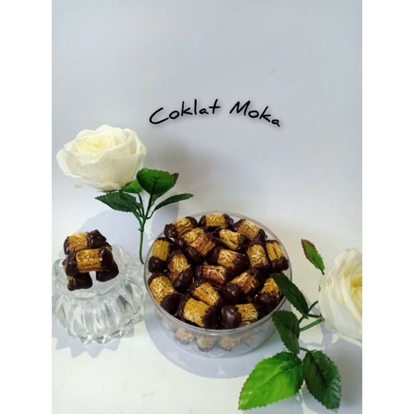 

kue lebaran