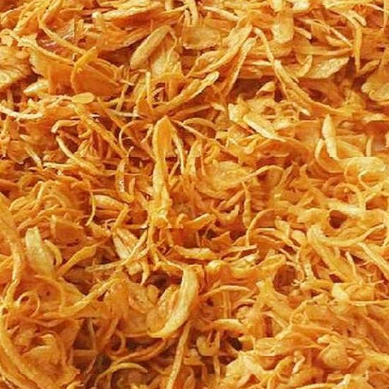 

New Bawang Goreng Asli Sumenep Original Murni Pedas 1 Kg