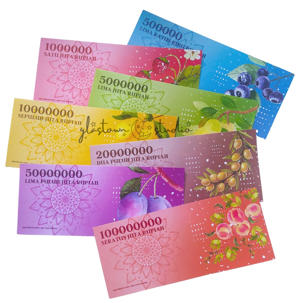 

Dummy Money, Budgeting Money Prop, Money Property, Fake Banknote