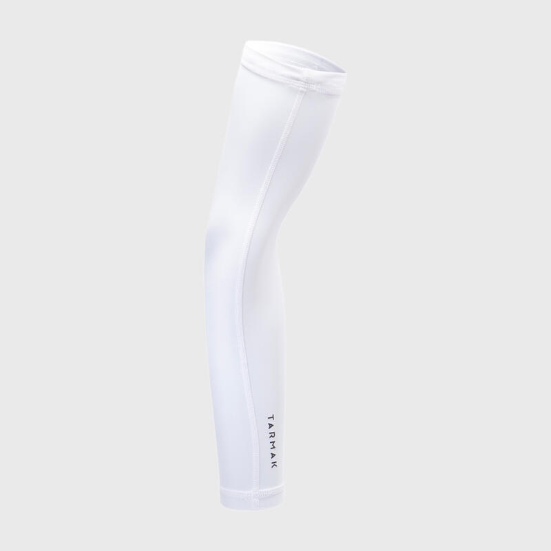 TARMAK E500 Pelindung Siku Tangan Elbow Guard Basket