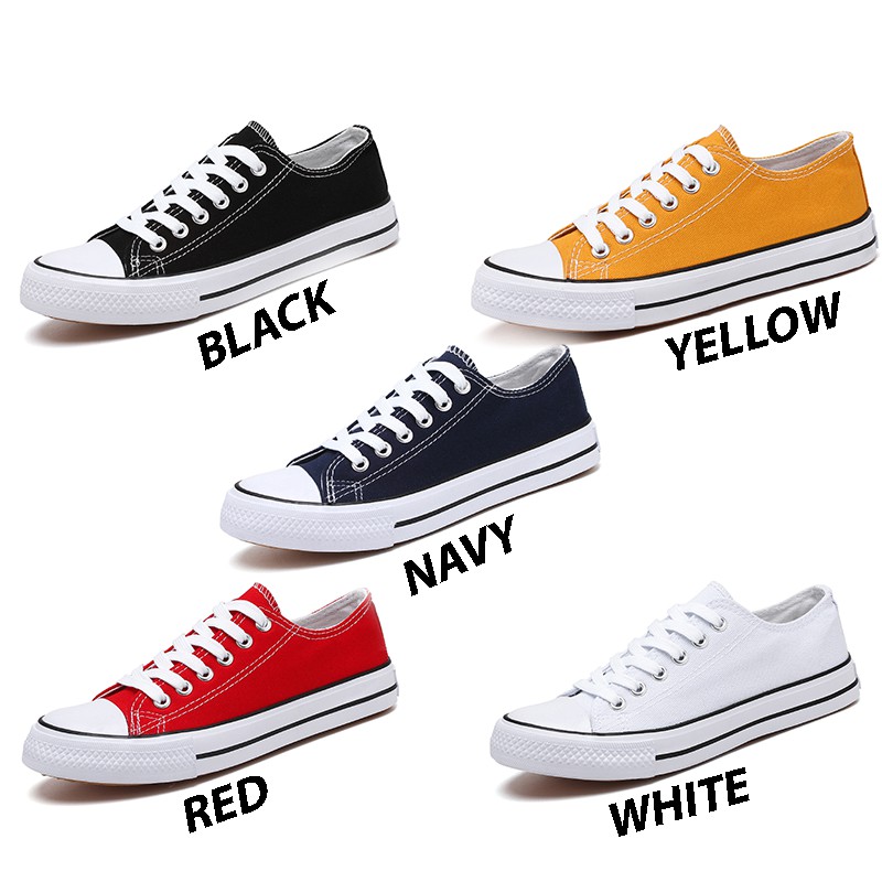 AND COD SEPATU SNEAKERS KASUAL PRIA IMPORT SEPATU SEKOLAH KEKINIAN GROSIR JAKARTA SPT-06