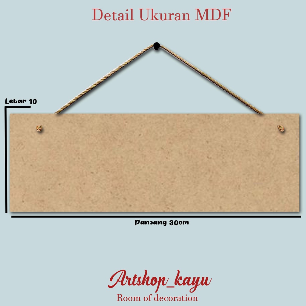 Hiasan DINDING pintu pajangan pintu shabby walldecor poster kayu. pajangan rumah dekorasi REAL MADRID