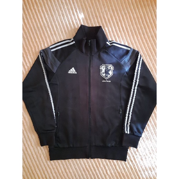 Adidas Japan Tracktop