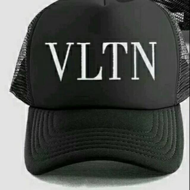 Topi VLTN