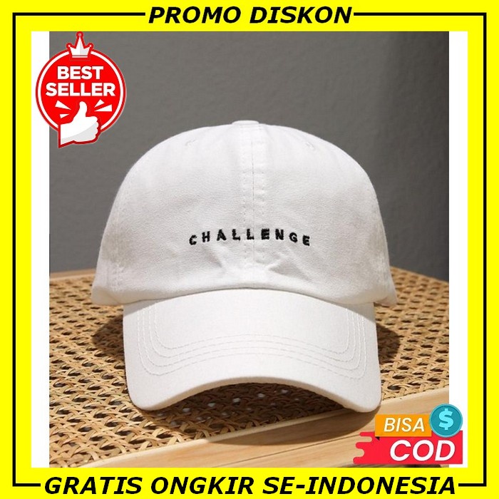 Topi Baseball Pria Topi Cowok Keren Distro Pria Original Basebal Murah Cowo Import Laki Laki Custom 