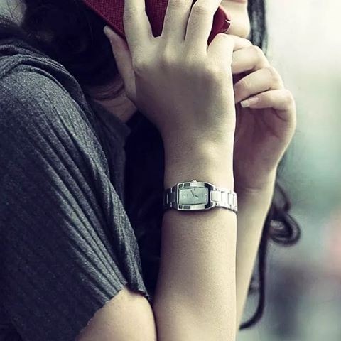 Casio Original LTP-1165A 1C 1C2 4C 7C2 Jam Tangan Wanita Stainless