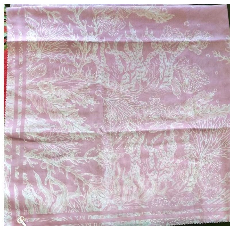 Buttonscraves El Mar Minorca