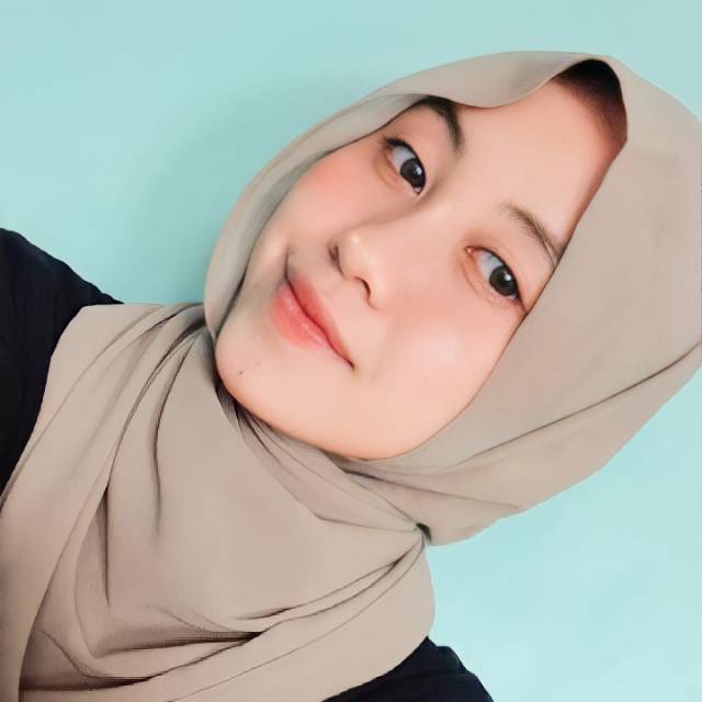 deanurilhamidah