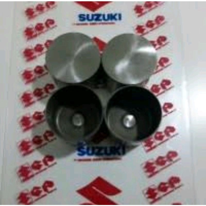 TAPPET TUTUP SIM KLEP SHIM KLEP LIFTER DUDUKAN SIM KLEP RUMAH SIM KLEP