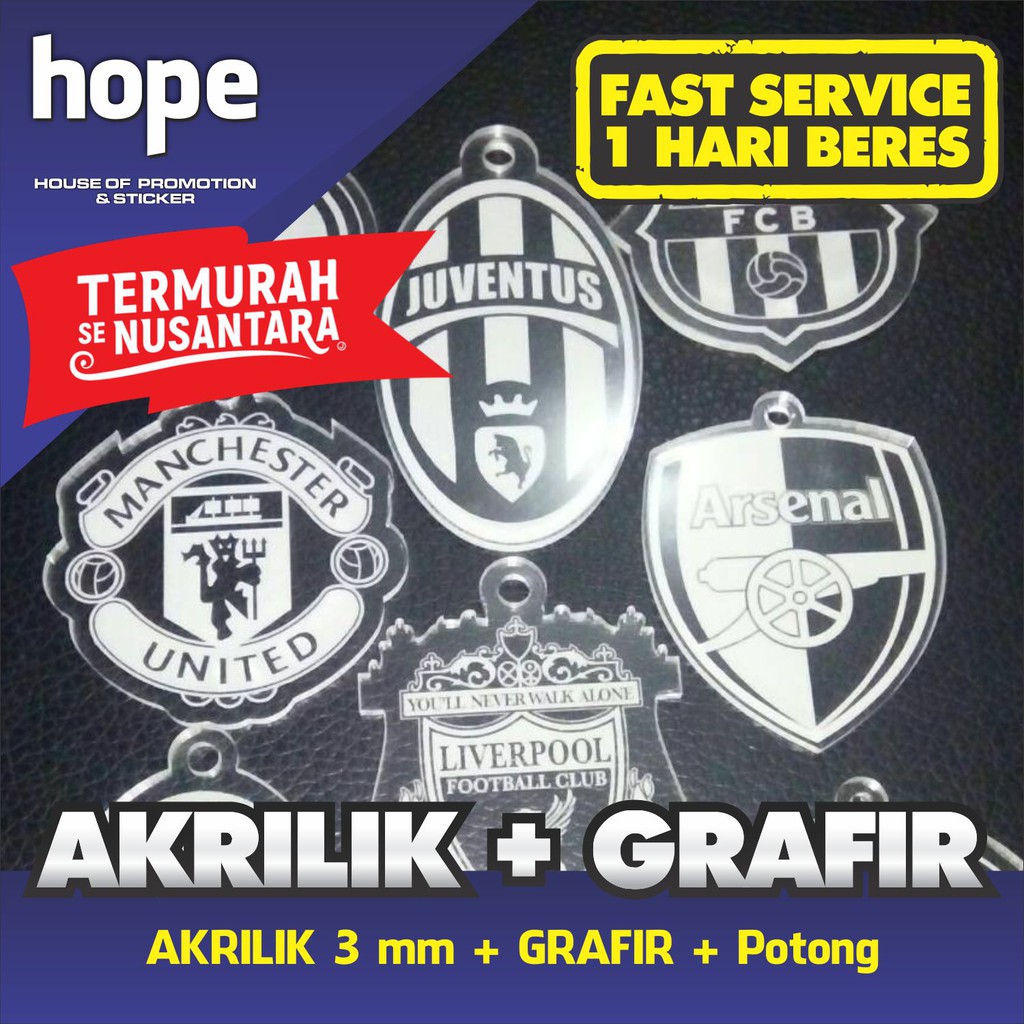 

JASA LASER CUTTING / JASA GRAFIR ACRYLIC - TERMURAH