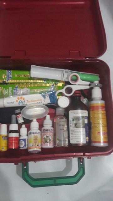 Roller Lint Lipat Alat Pembersih Bulu Hewan/serat/debu Untuk Pakaian - 2fire Good