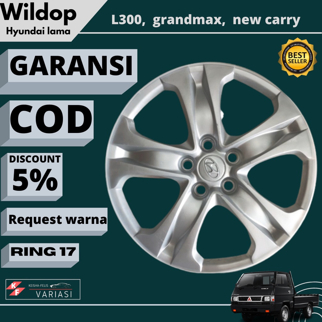 WILDOP RING 17 L300 WELDOP WHELLDOP WHILDOP WHEELDOP WIL WEL WHELL WHEL WHEEL WHEELL DOP RING 17 L30