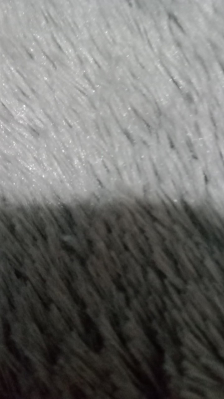 Batik Couple Notoarto Batik | Ipnu-ippnu  Kemeja Pria Sogan Lawasan Manuk Kembar