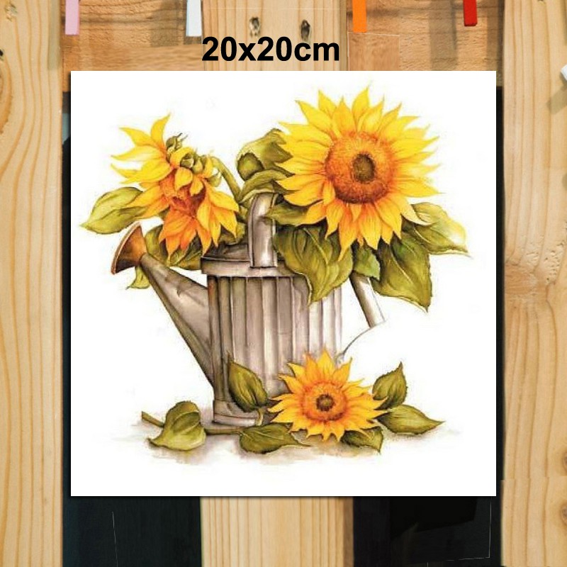 Hiasan Dinding Kata Poster Kayu Quotes Cafe Vintage Wall Hiasan Dinding Kata Poster Kayu Quotes Cafe Vintage Wall