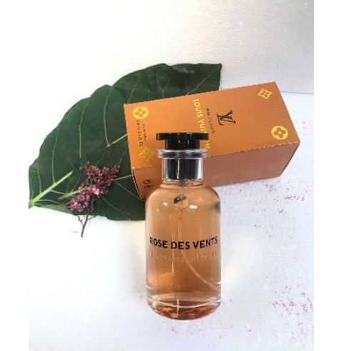 NEW BEST SELLER PARFUM LV termurah ori singapore