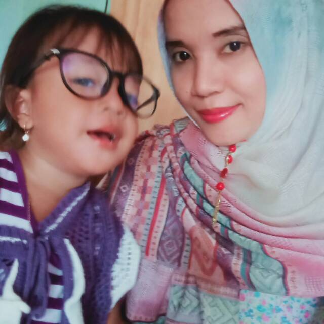 idaolshop.co.id.olshop