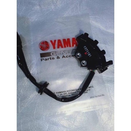 Special Price.. Sensor CKP Yamaha aerox 155 ckps aerox CKP aerox aerok sensor stater aerox sensor pu