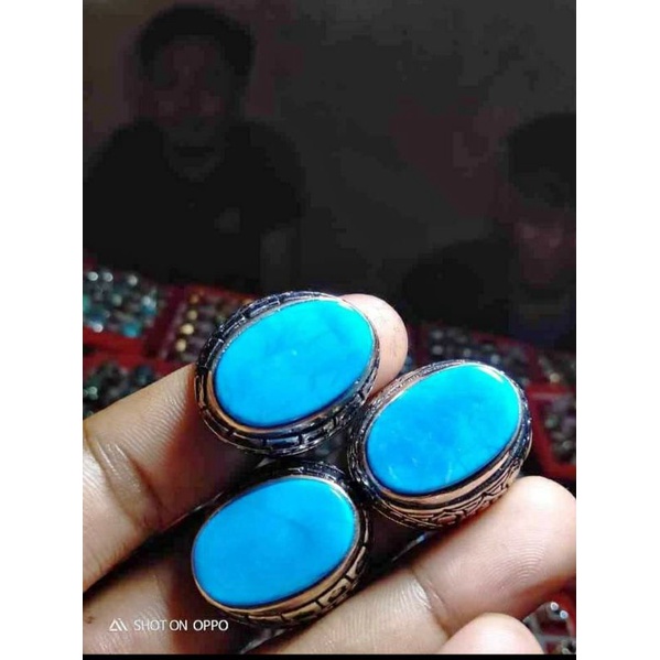 batu cincin virus tibet