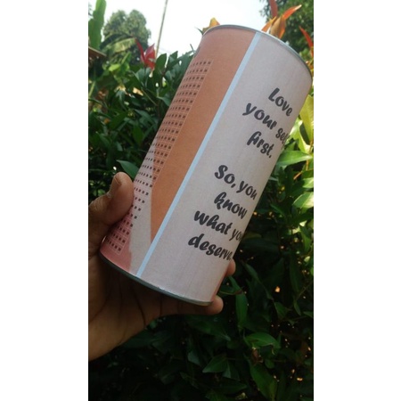 CELENGAN TARGET GET 20. 20K ....CELENGAN VIRAL CELENGAN TARGET MENABUNG 20JUTA  20K