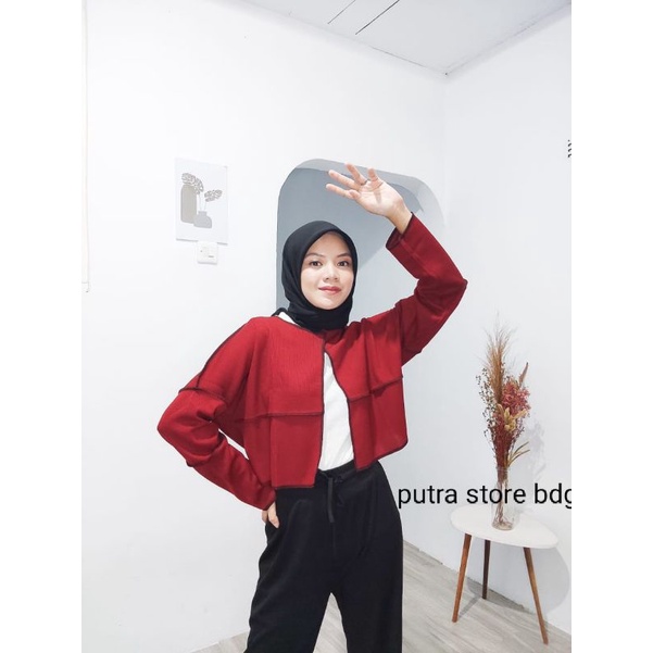 MAYA OUTER PREMIUM