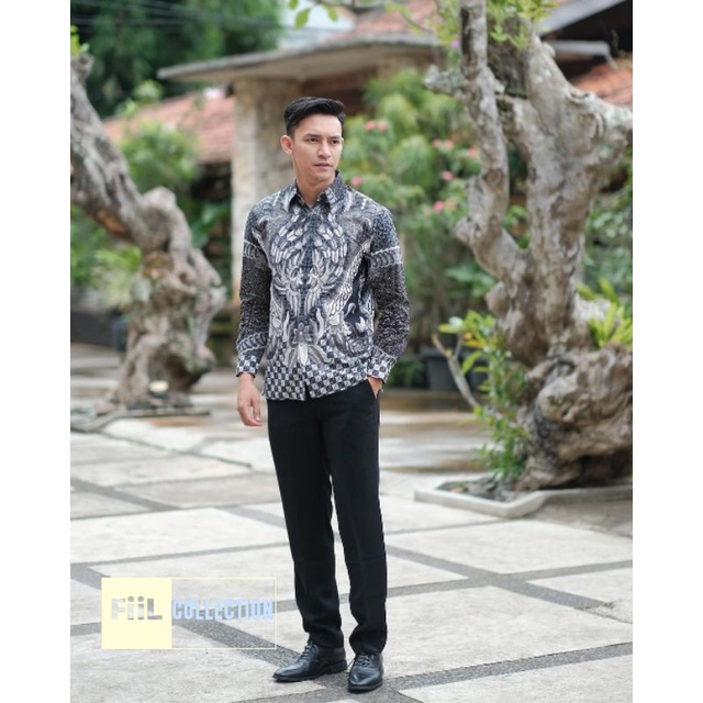 Kebaya Couple Modern, Kebaya Tunangan Lamaran, Kebaya Wisuda, Kebaya Kondangan-4
