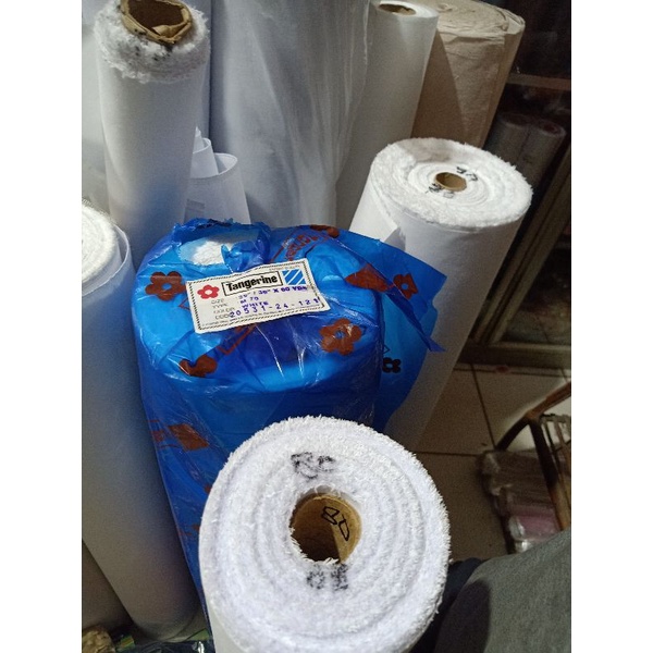 pulkrah/polkrah/kain keras/M70/M80