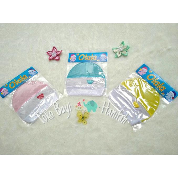 barang berkualitaspengiriman cepat]kualitas terbaik Topi Bayi baru lahir newborn murah PROMO]CUCI