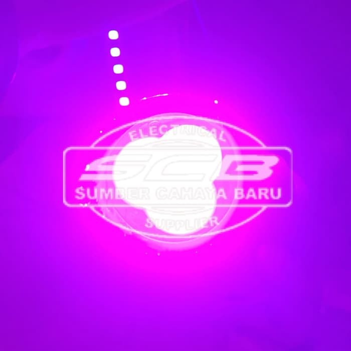 Henseki LED Lawn Lamp