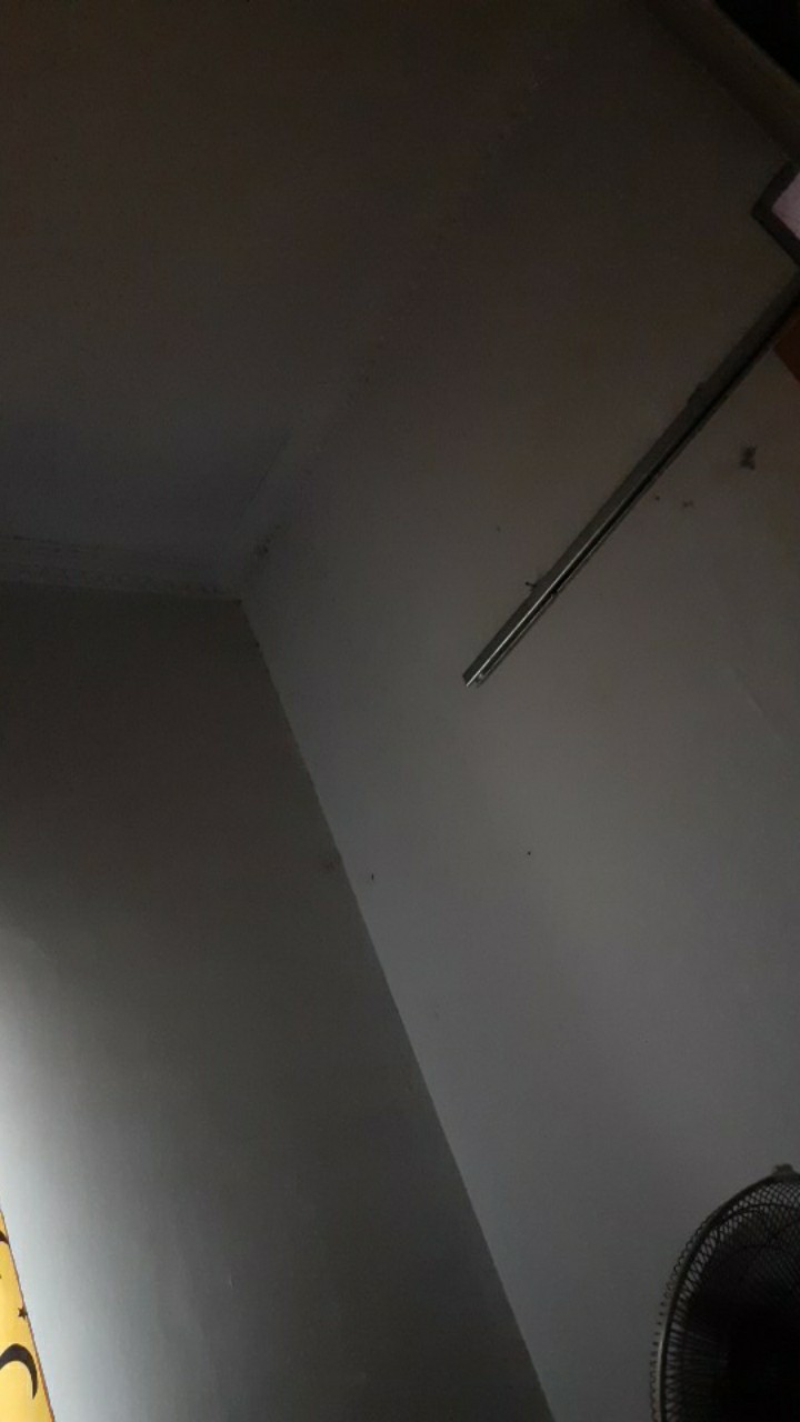 Rel Pintu Dorong / Kunci Pintu Geser J 3 Complit Soligen  Germany