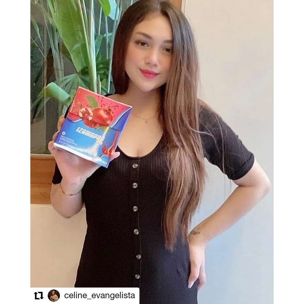 izamopro 1000 | salmon ovary peptide | serupa afc sop100+ | utsukushhi