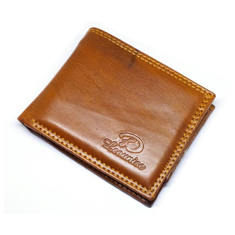 Dompet pria kulit sintetis sp4 model lipat tidur #dompet #dompetpria #dompetcowok #dompetbagus