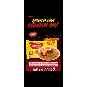 

richeese mie instan lvl 0