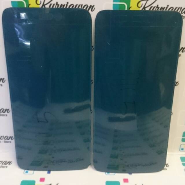 Lem Adhesive Sticker Stiker Lem Perekat Lcd Xiaomi mi 5 Ori