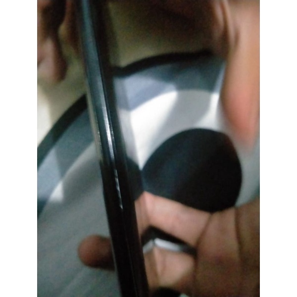 Hp Sony xz3 docomo second