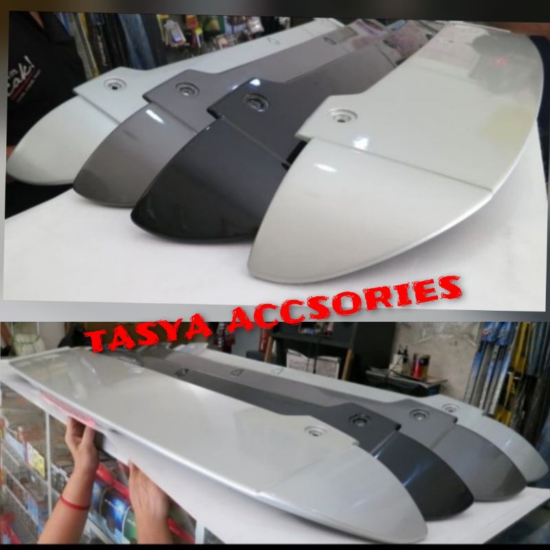 spoiler innova 2004 sampay 2015