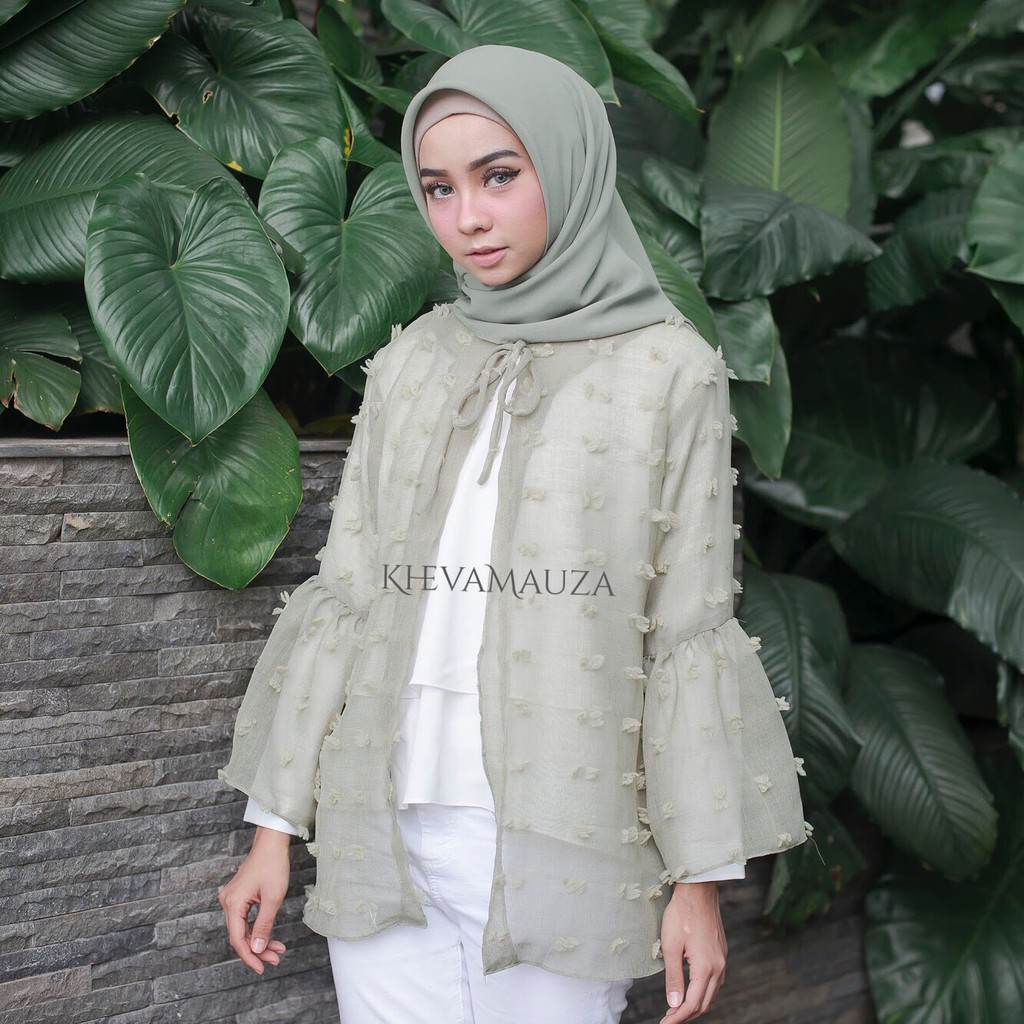 Zi Outer