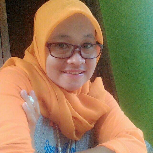 novaritasetyawati85