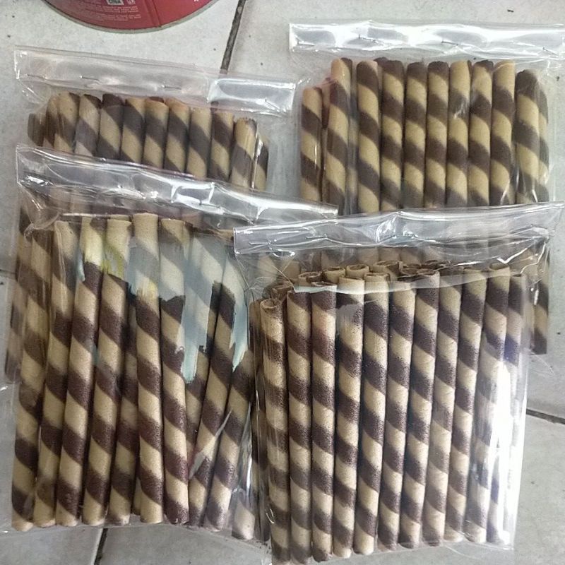 

astor coklat